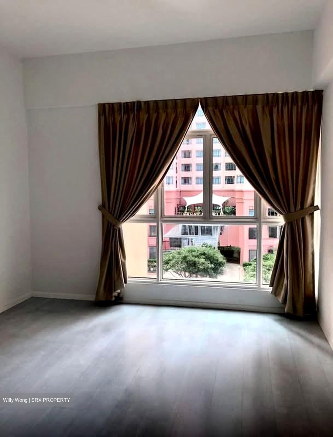 Tiara (D9), Condominium #592407201